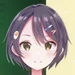 Hareru Asagiri (VTuber)-VTBLHIWVAFTTOMS
