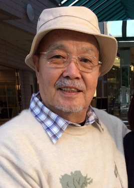 Kosei Tomita