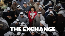 The Exchange
