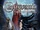 Castlevania: Order of Ecclesia
