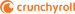 https://www.crunchyroll.com/