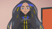 Geeta (Horizons)