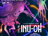 Inu-Oh