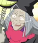 King-of-Bandits-Jing-Episode-1-Old-Woman