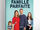 The Guide to the Perfect Family