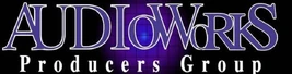 Audioworks Producers Group