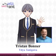 Tristan Bonner (Yuya Tanigawa) (The Foolish Angel Dances with the Devil Cast Reveal 2).jpg (131 KB)