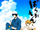 Barakamon