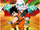 List of Dragon Ball Z films and specials