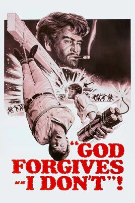 Godforgives