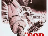 God Forgives... I Don't!