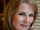 Lorelei King