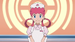 Nurse Joy JN