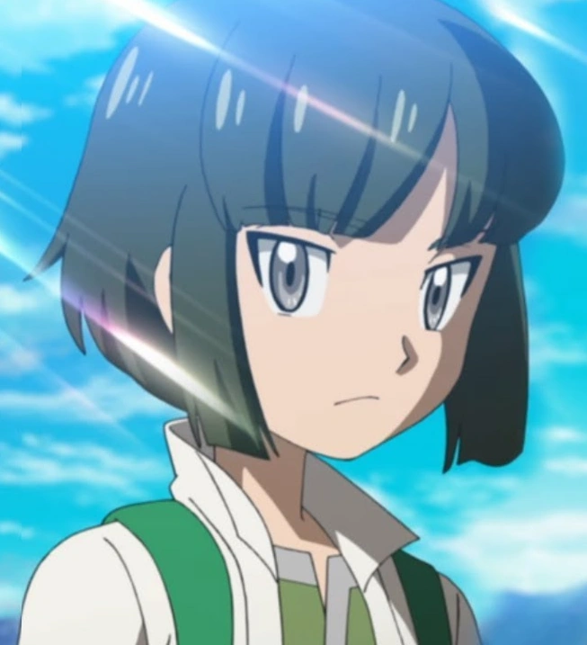 Pokémon The Movie: I Choose You! | Dubbing Wikia | Fandom