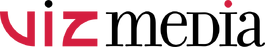 2015 logo