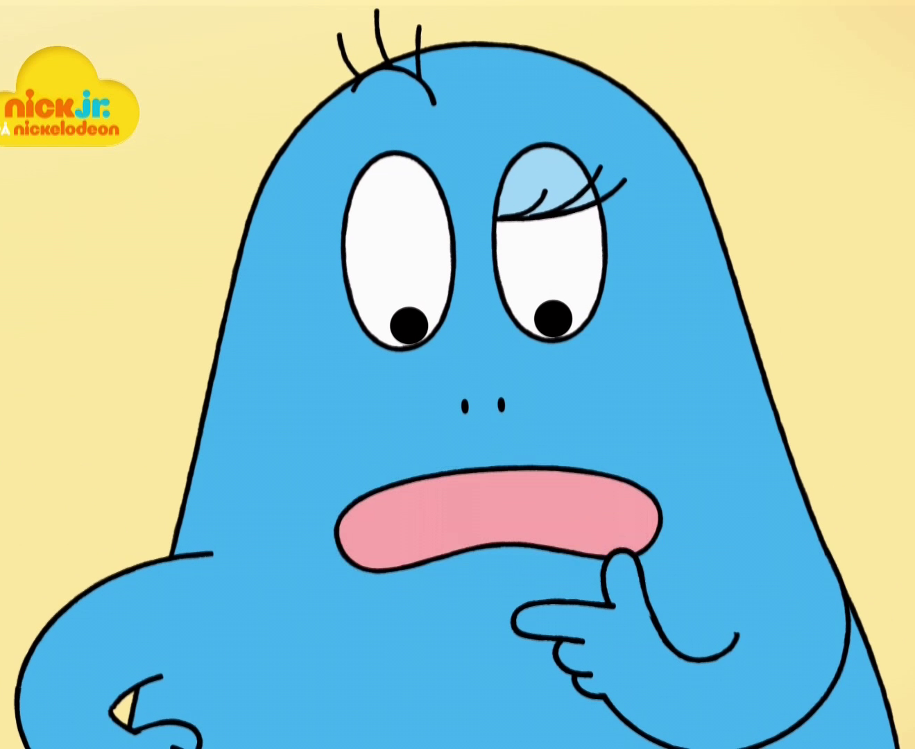 Barbapapa: One Big Happy Family! | Dubbing Wikia | Fandom Barbapapa: One Big Happy Family! | Dubbing Wikia | Fandom