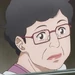 Dorm Mother (KS!!)