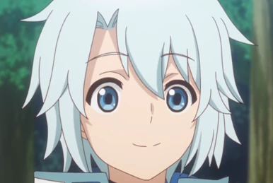 Graduation (1995) | Japanese Voice-Over Wikia | Fandom