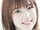 Maaya Uchida