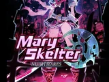 Mary Skelter: Nightmares