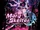 Mary Skelter: Nightmares