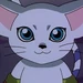 Gatomon DMovie3