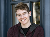 Matt Shipman