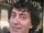 Peter Kelamis