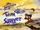 The Adventures of Tom Sawyer