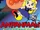 Anpanman: Star-Spirited Dollie
