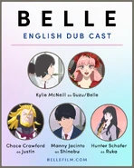 Belle Cast Reveal 1.jpg (747 KB)