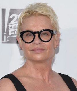 Joyce Kurtz