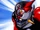Mazinger Z