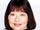 Keiko Yamamoto