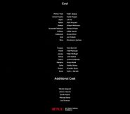Signs Episode 6 Credits