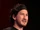 Mark Fischbach