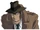 Inspector Koichi Zenigata