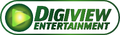 Digiview Entertainment logo