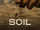 Soil