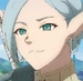 Akira Kagami (QAIAW)