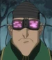 King-of-Bandits-Jing-Episode-10-Sweet-Stout