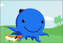Oswald | Dubbing Wikia | Fandom Oswald | Dubbing Wikia | Fandom