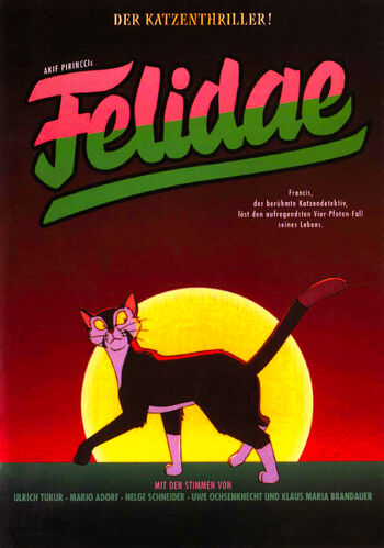 1994-Felidae-xl