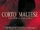 Corto Maltese