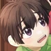 Koharu (Yukihiro's Brother 1)-WYOLWMIT