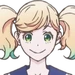Sarasa Watanabe (KS!)