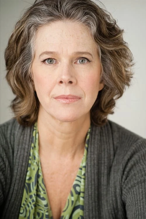 Iris Quinn Dubbing Wikia Fandom