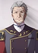 Leo (Black Summoner)