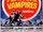 Planet of the Vampires