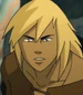 Rahan (character)